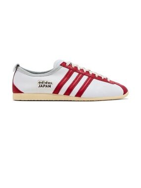 adidas Japan sneakers